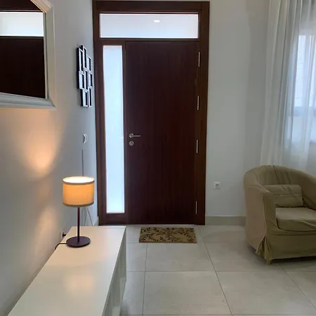 Apartamento Triana Moderno Seville Exterior photo